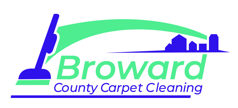 Broward County Carpet Cleaning